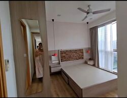 The Vales (D19), Condominium #605532401